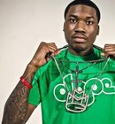 Picture for song '*NEW* Sounds like a Meek Mill banger feat. Drake' by artist 'Eravani'