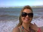 Picture for song 'olas best' by artist 'erikamaximo'