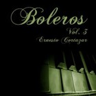 Picture for song 'Por Ti Aprendi A Querer' by artist 'Ernesto Cortazar'