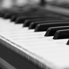 Picture for song 'Heated Piano (Grimey) (www.errolbeats.com)' by artist 'Errol Beats'