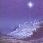 Picture for song 'Star in the East (Buy 1 get 4 FREE)' by artist 'Errol Beats'