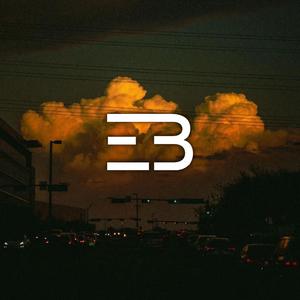 Picture for song 'Sup' by artist 'ESKEYBEATZ'