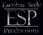 Picture for song '2morrow Neva Comes' by artist 'ESP - Escobar Style Productions'