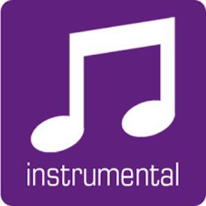 Picture for song 'Instrumentale 817' by artist 'Estelle Derrien'