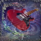Picture for song 'DCO272003' by artist 'estradelirius'
