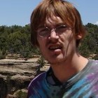 Picture for song 'I'd Sell My Kidney for Love' by artist 'Ethel's Axewound'