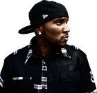 Picture for song 'beat15.mp3' by artist 'EugeneBeats'