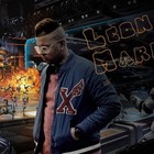 Picture for song '(song) - Leon Marin - HOW TO BE A MAN' by artist 'EVELUTION BEATS'