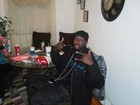 Picture for song 'GO IN AGAIN WEEZ.mp3' by artist 'E Weez'