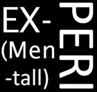 Picture for song 'Danse du mal' by artist 'EX-peri(mentall)'