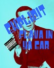 Picture for song 'Flava In Ya Ear (Ft Craig Mack)' by artist 'Explicit (Artist)'