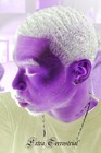 Picture for song 'Level Up' by artist 'ExtraTerrestrialProductions'