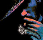 Picture for song 'My Love won't change ft. F.I.R.E' by artist 'Eyecon'