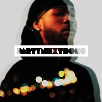 Picture for song 'Diamonds - *PARTYNEXTDOOR*' by artist 'Factor Beats'