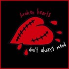 Picture for song 'Silence' by artist 'Fallen4Ever'