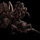 Picture for song 'stigma_(epidemic mix).MP3' by artist 'fallen angel chorus'