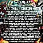 Picture for song 'Fame F-Yung Maul-Kg_When I Reload Prod. FameFb3atz' by artist 'Fame Faiella'