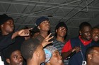 Picture for song 'cash out' by artist 'FAM GOONZ ENT'