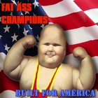 Picture for song 'Fat Ass Champions_ 02_ Everythings Broken' by artist 'Fat Ass Champions'