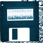 Picture for song 'File Under Work' by artist 'FatBeats'