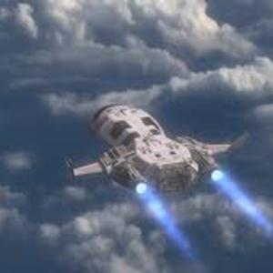 Picture for song 'Talk Yo Sh*t!!!' by artist 'Fatboi Beatz'