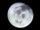 Picture for song 'Moon Child(BRAND NEW)' by artist 'FatirBeatz'
