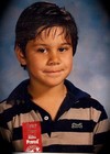 Picture for song 'Get Krunk (OLDER)' by artist 'Fatt Boy'