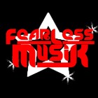 Picture for song 'Off Da Wall (Free D/L)' by artist 'FearLess Musik'