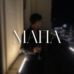 Picture for song 'Mafia' by artist 'Felemoon Beats'