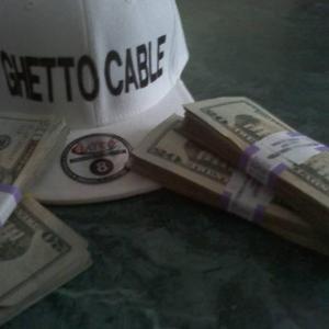 Picture for song 'Bay Area hyphy beat' by artist 'feno'