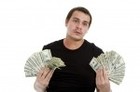Picture for song 'Pocketz Stupid Long !! Free DL !!' by artist 'FhyreMann Productions'