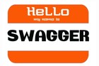 Picture for song 'She Like My Swagg' by artist 'FhyreMann Productions'