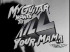 Picture for song 'KILL YO MOMMA' by artist 'Finny Beats'