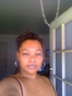 Picture for song 'Mixdownindia arie ready for love cover by starla m' by artist 'Firstlady W3irdo-starla mcgee'