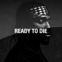 Picture for song 'READY TO DIE' by artist 'FlashBeats.net'