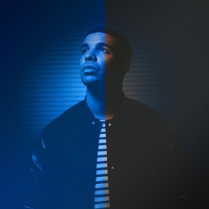 Picture for song 'Simple Things (BUY 1 GET 1 FREE!)' by artist 'FlashBeats.net'