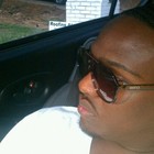 Picture for song 'smashing threw da city' by artist 'FLATSHOALS TWON'