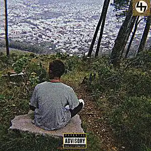 Picture for song 'I just wanna say [Interlude]' by artist 'Flinstone Ed'