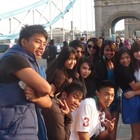 Picture for song 'Kulang Na Kulang ba..' by artist 'FLoWDoN'