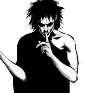 Picture for song 'Mr SandmaN' by artist 'Flowlife Beats'