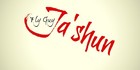 cover pic