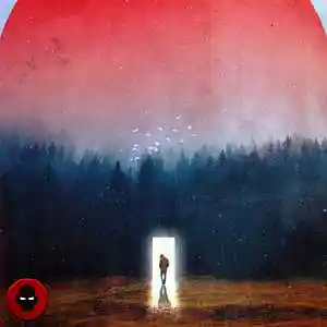 Song picture