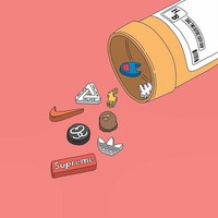 Picture for song 'Poverty (FREE DL) ' by artist 'Forrest Beats'