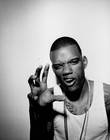 Picture for song 'Get Up & Get It' by artist 'ForteBowie'