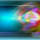 Picture for song 'FF Dancebeat' by artist 'Real-FF'