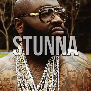 Picture for song 'Stunna | Free Download' by artist 'Frankenstein Beats'