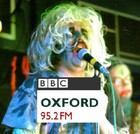 Picture for song 'FF & the Fs BBC Radio Interview - 1983' by artist 'Frank Fish and the Fins'