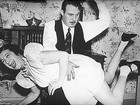 Picture for song '11. Spank You' by artist 'Fred Snider'