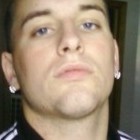 Picture for song 'im on that YEEEEZEY' by artist 'FreeBass aka heezey'