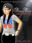 Picture for song 'SANA PWEDE NA LANG TAYO SAMPLE TRACK' by artist 'Freedom Recordz'